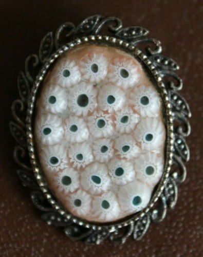 New handmade pink - new,
