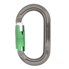 Dmm ultra locksafe - dmm, o