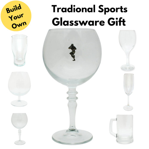Traditional sports drinking - sports,