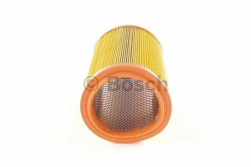 Air filter fits - fits:, lancia