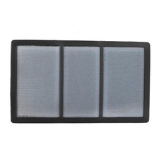 Fits Stihl TS410A TS410 TS420A