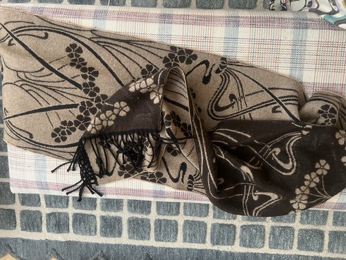Large liberty london - large,