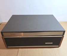 Vintage philips track 4307 - vintage,