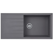Liquida cu10gr bowl - liquida, 1.0