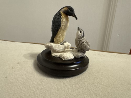 Country artists penguin and - artists,
