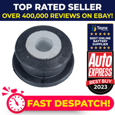 Axle Beam Mount fits VW BEETLE