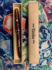 Conway dinkie 560 - dinkie,