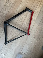 CERVELO R5 2016 frame 60cm