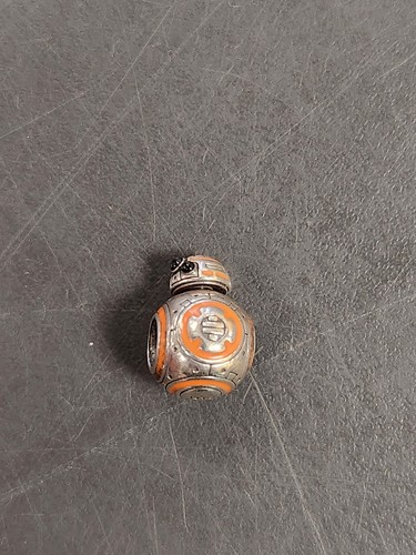 Authentic pandora disney 8 - pandora,