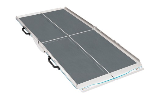 Aerolight lifestyle multi - lifestyle, multi-fold