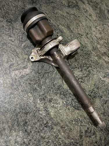 Peugeot 407sw 0cc hdi - 2.0cc,