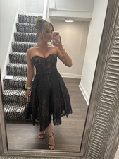 Nadine Merabi Olivia Black