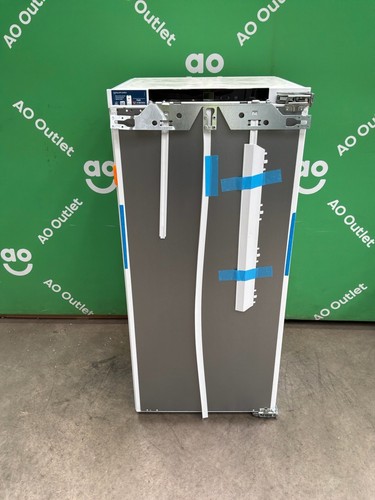 Liebherr integrated upright - liebherr,