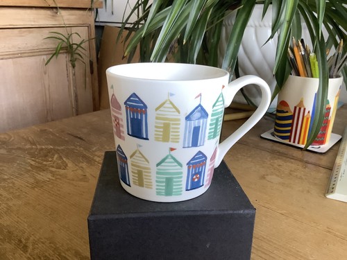John lewis stoneware - stoneware, 9cm