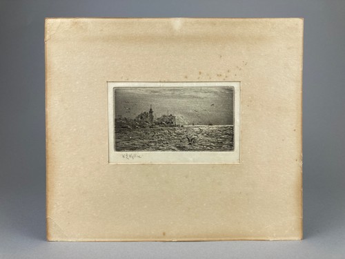 Rare william lionel - rare,