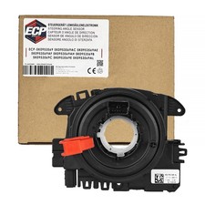 Slip Ring Squib 5K0953569AL