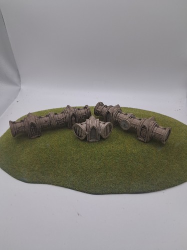 Warhammer 40k necromunda - 40k,,
