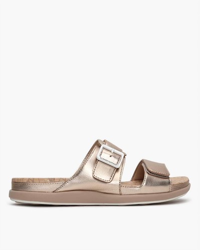 Clarks women step june sun - step,