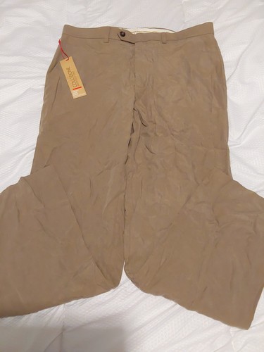 Marks spencer collezione - &,