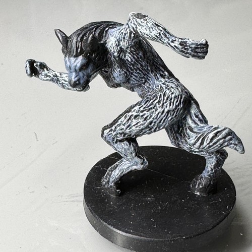 Dungeons dragons d - dungeons, &