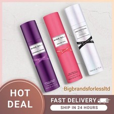 Miss So...? PRECIOUS PEARL 