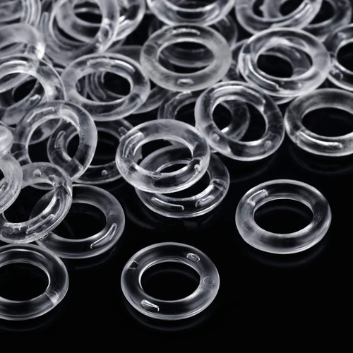 100 pieces roman - 100, blind