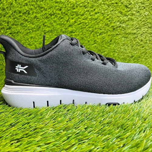 Kuru flex via womens size - kuru,