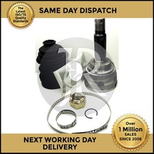 FITS HYUNDAI LANTRA-MITSUBISHI