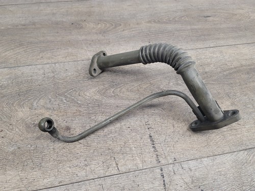 Toyota supra mk3 - 86-92, oem