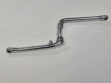 1981 Mongoose Stamped Crankset