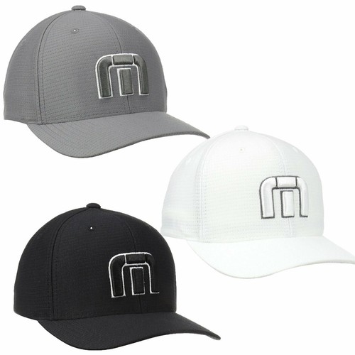 New travis mathew golf - new,