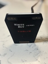 BRAND NEW Odyssey White Hot