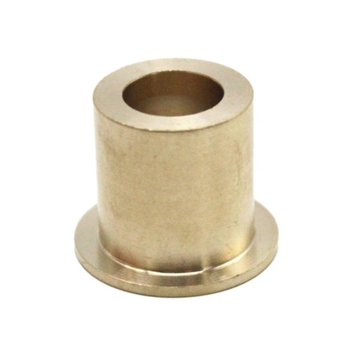 Transmission shifter linkage - transmission,