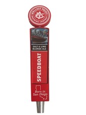 Ballast Point Brewing
