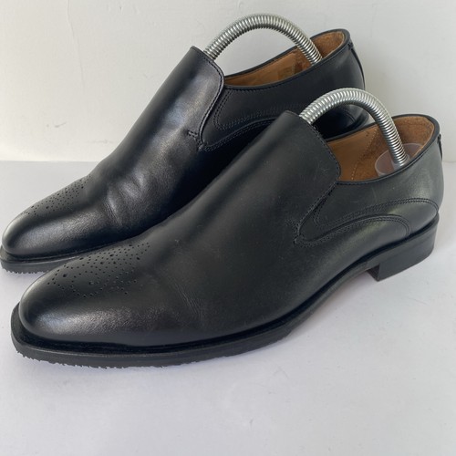 Oliver sweeney men black - oliver, men's