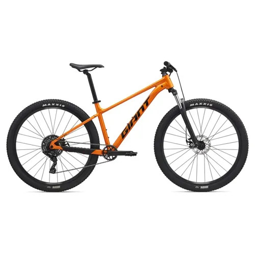 Giant talon 5 mountain - giant,