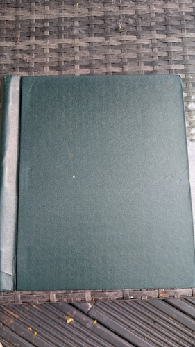 Stanley gibbons windsor great - gibbons,