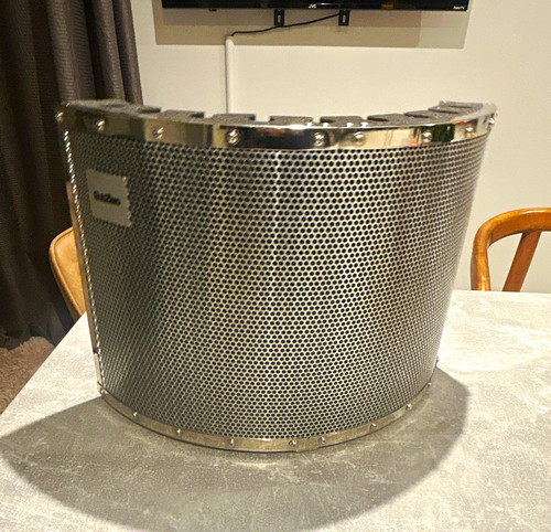Electronics se2300 large - electronics,