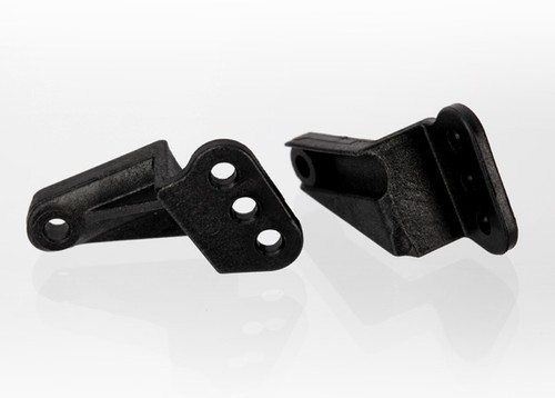 Traxxas 6920 rear suspension - 6920,