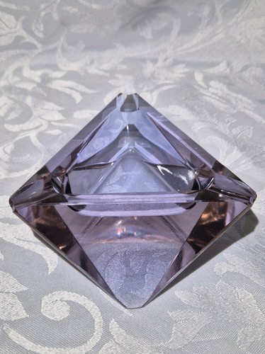 Bohemian art deco - art, neodymium