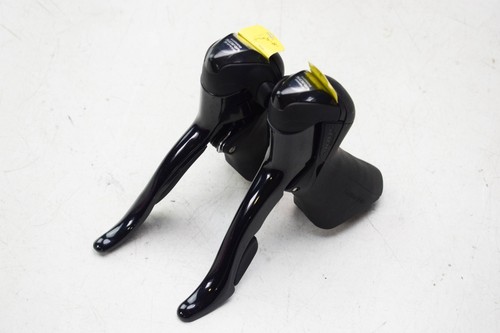 New shimano sora - new,