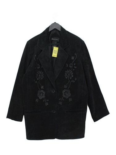 Beth terrell motorcycle jacket - beth,