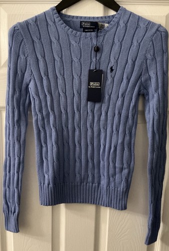Polo ralph lauren women - ralph, women's