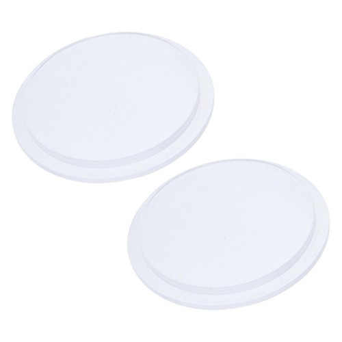 2pcs jewelry polisher - 2pcs,