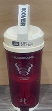 Hoover Hurricane Vacuum