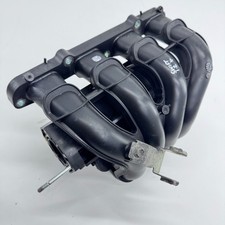 SUZUKI SWIFT INTAKE MANIFOLD