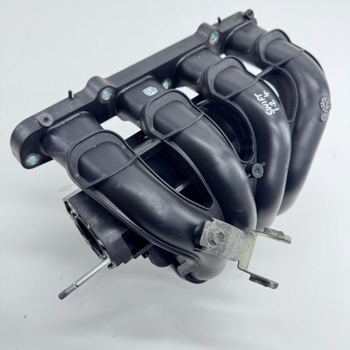 Suzuki swift intake - suzuki, manifold
