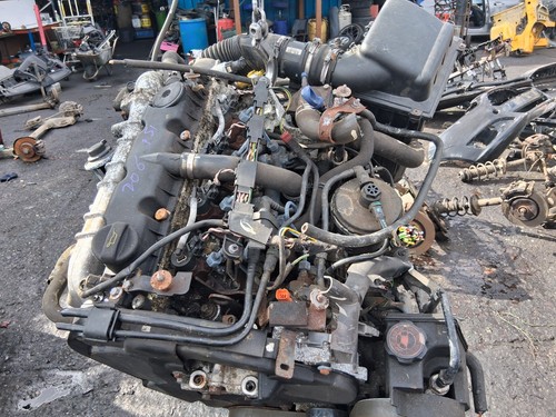 2001 peugeot 206 diesel - 2.0,