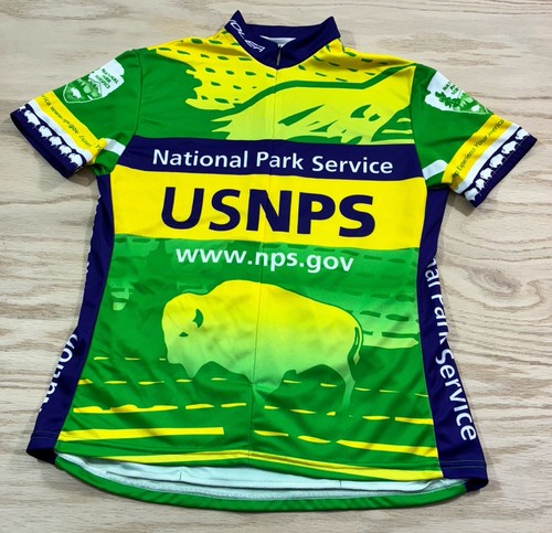 Womens voler national - voler,