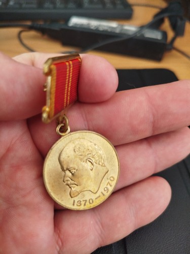Ussr anniversary 100 years - ussr,